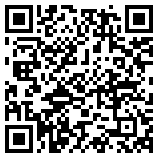 QR Code for Venture Out Boat and RV Storage in Oklahoma City, OK 73135