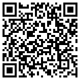 QR Code for Venture Resources Group in Edmond, OK 73013