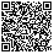 QR Code for Vet's Septic Service in Oklahoma City, OK 73109