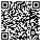 QR Code for Vidalia's Cafe in Tahlequah, OK 74464