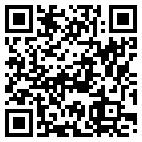 QR Code for Vintage Flax in Nicoma Park, OK 73066