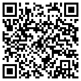 QR Code for Visual Lease Services in Holdenville, OK 74848
