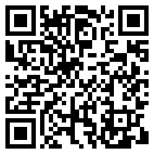 QR Code for Shawarna Vite in Norman, OK 73072
