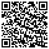 QR Code for Watkins Heating & Air Conditioning in Tecumseh, OK 74873