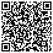 QR Code for Western Oklahoma State College in Altus, OK 73521