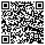 QR Code for Wild West Liquor Store in Davis, OK 73030