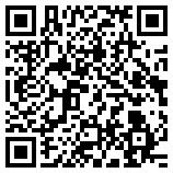 QR Code for The Willows Assisted Living Residence in Pauls Valley, OK 73075