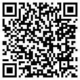 QR Code for Wilson Painting in Muskogee, OK 74403