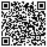 QR Code for Windstream in Elmore City, OK 73433