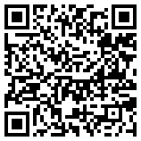 QR Code for Wright City School in Wright City, OK 74766