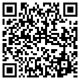 QR Code for Wright Radio Broadcasting in Vici, OK 73859
