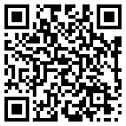 QR Code for Phillips 66 in Calumet, OK 73014