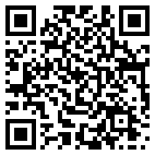 QR Code for Action Chrome in Mannford, OK 74044