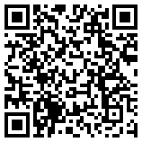 QR Code for Advanced Computing in Oklahoma City, OK 73102