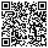QR Code for Advanced Therapy Associates in Oklahoma City, OK 73112