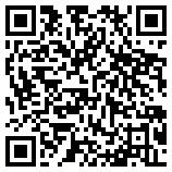 QR Code for Affordable Construction in Wheatland, OK 73097
