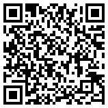 QR Code for Altus Hearing Aid Ctr in Altus, OK 73521