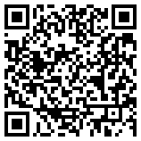 QR Code for Anthony Technology in Broken Arrow, OK 74012