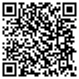 QR Code for Assurance Restoration in Tulsa, OK 74103