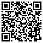 QR Code for At&t in Durant, OK 74701