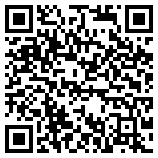 QR Code for At&t in Tecumseh, OK 74873