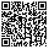 QR Code for Baptist Parsonage in Frederick, OK 73542