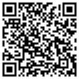 QR Code for Baptist Parsonage in Rattan, OK 74562