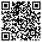 QR Code for Barbara's Shop in Locust Grove, OK 74352
