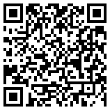 QR Code for Bell Finance in Enid, OK 73701
