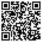 QR Code for Black Gum Fire in Vian, OK 74962