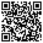 QR Code for Boomer Autoplex in Norman, OK 73069