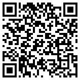 QR Code for Boost Mobile in Muskogee, OK 74401