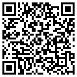 QR Code for Brian o Burke DDS in Lawton, OK 73505