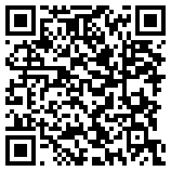 QR Code for Christopher D Browning Dds in Wewoka, OK 74884