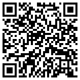 QR Code for Buddy's Plumbing in Oklahoma City, OK 73129