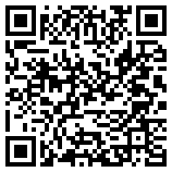 QR Code for C & C Chimney Cleaning in Skiatook, OK 74070