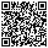 QR Code for C R Plumbing Contractors in Broken Arrow, OK 74012