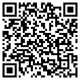 QR Code for Cannibal Graphics in Oklahoma City, OK 73132