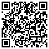 QR Code for Canton One-Stop in Watonga, OK 73772