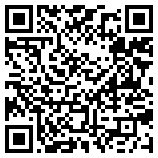 QR Code for Cargill Consulting in Harrah, OK 73045