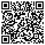 QR Code for Ccc Construction in Heavener, OK 74937