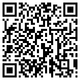 QR Code for Cellular One in Weatherford, OK 73096