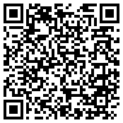 QR Code for Chesapeake Pharmacy (Operated by Walgreens) in Oklahoma City, OK 73118