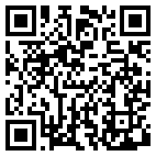 QR Code for Chevelle World in Noble, OK 73068