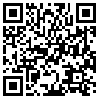 QR Code for Claret Cafe in Broken Arrow, OK 74011