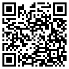QR Code for Cng & Go in Pryor, OK 74361