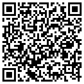 QR Code for Comanche County Memorial Hospital - Billing Inquiries in Lawton, OK 73505