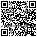 QR Code for Computer Repair Edmond in Edmond, OK 73013