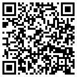QR Code for Craddock Fence in Chickasha, OK 73018