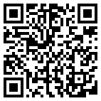 QR Code for Cura Patrol in Oklahoma City, OK 73136